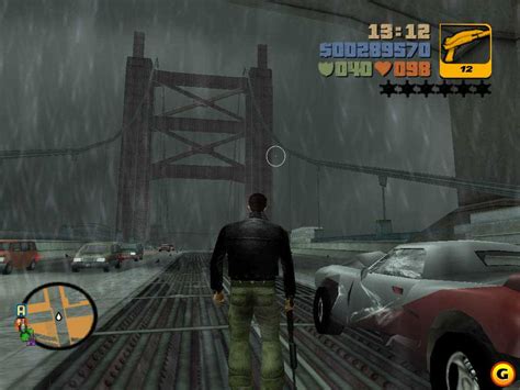 gta 3 download|gta 3 download kostenlos.